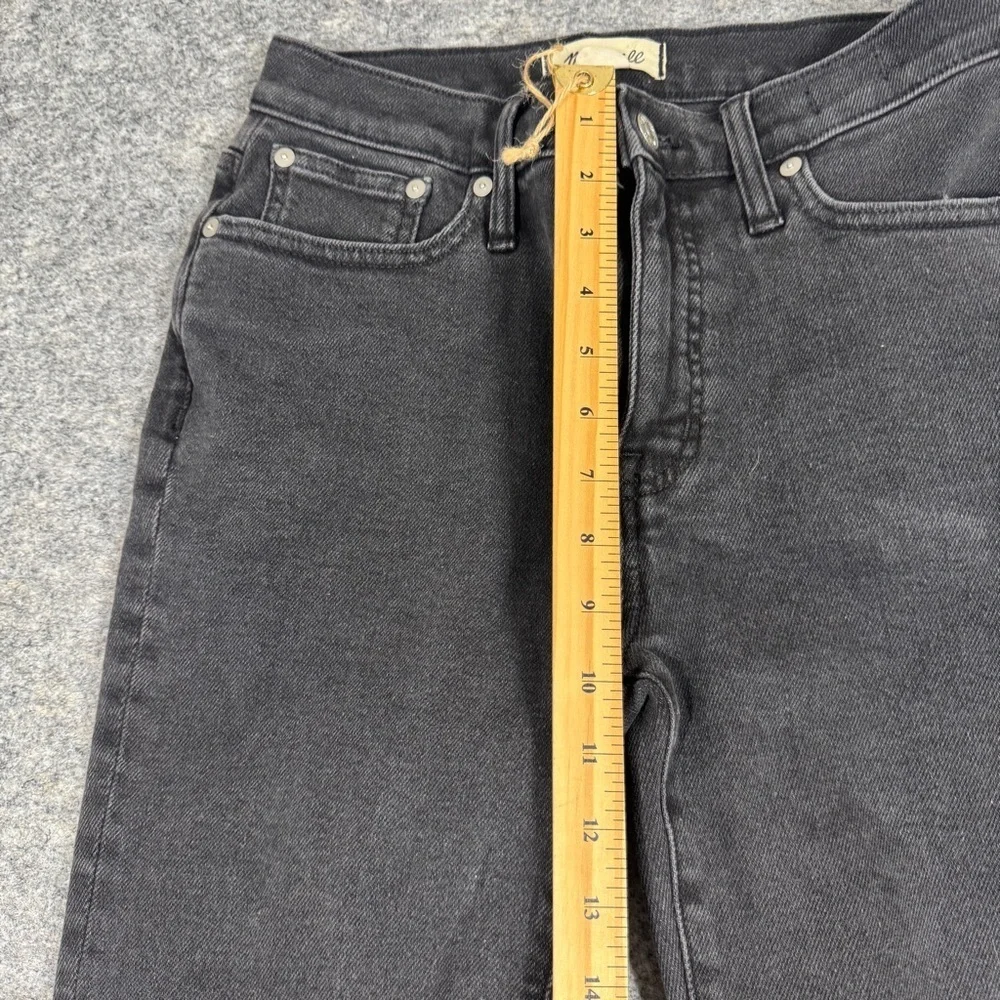 SOLD - Picture 8 of 15